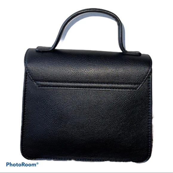 Mini shoulder bag - Picture 4 of 5